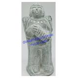 Isabel Bloom "Singing Angel" Figure
