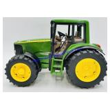 1:16 Brudor John Deere 6920