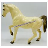 Breyer Traditional Alabaster FAS