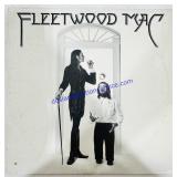 Fleetwood Mac Vinyl 1975
