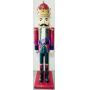 October Antiques & Collectibles Auction Part 1