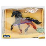 Breyer Traditional Goffert 369