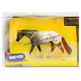 Breyer Traditional Shakopee