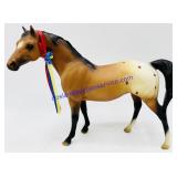Breyer Classic Spice