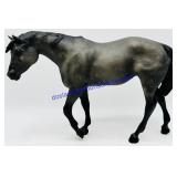 Breyer Traditional Chinook