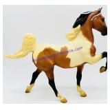 Breyer Traditional Project Universe