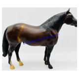 Breyer Traditional Adios