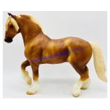 Breyer Traditional Dashing Dan