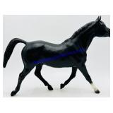 Breyer Traditional Black Beauty
