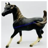 Breyer Traditional Rana The Arabian Stallion