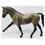 Breyer Traditional International Equestrian