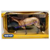 Breyer Traditional Bet Yer Blue Boons