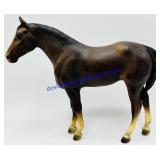 Breyer Traditional Chestnut QHY