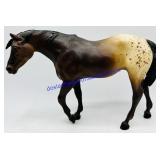 Breyer Traditional Appaloosa IP