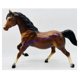 Breyer Traditional Bay RS