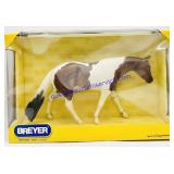 Breyer Traditional Rugged Painted Lark