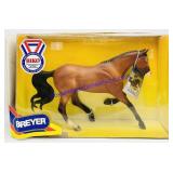 Breyer Traditional Biko