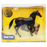 Breyer Traditional Custom Made