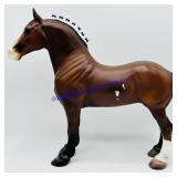 Peter Stone Traditional Standing Drafter