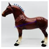 Peter Stone Traditional Standing Drafter