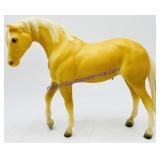 Breyer Traditional Palomino FS