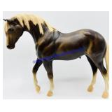 Breyer Traditional Charcoal FS
