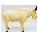 Breyer Mountain Goat
