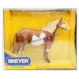Breyer Traditional Like A Diamond