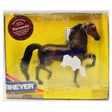 Breyer Traditional Naranda