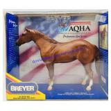 Breyer Traditional Doc Bar