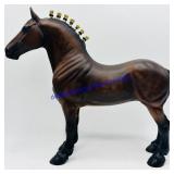 Peter Stone Traditional Standing Drafter