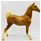 Breyer Traditional Gaited Breeds of America