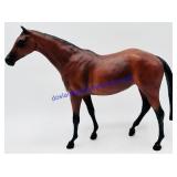 Breyer Traditional Touch of Class