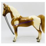 Breyer Classic Western Pony