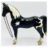 Breyer Classic Western Pony