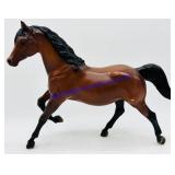 Breyer Traditional Bay RS