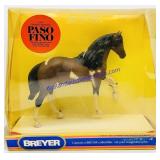 Breyer Traditional Paso Fino