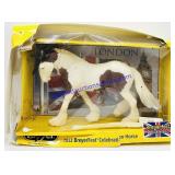 Breyer Traditional Mariahï¿½s Boon