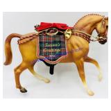 Breyer Traditional Holiday Hunt