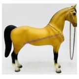 Breyer Classic Western Pony