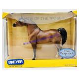 Breyer Traditional Thee Desperado