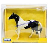 Breyer Traditional Tommie Turveyï¿½s Joker