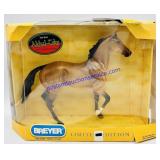 Breyer Traditional Akahl-Teke