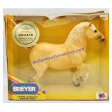 Breyer Traditional Goliath