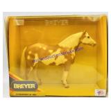 Breyer Traditional Mego