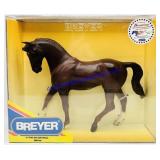 Breyer Traditional Brentina
