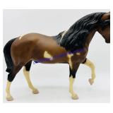 Breyer Traditional Paso Fino