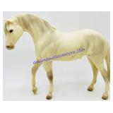 Breyer Traditional Alabaster FS
