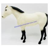 Breyer Traditional Roan QHY