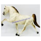 Breyer Traditional Blackberry Frost